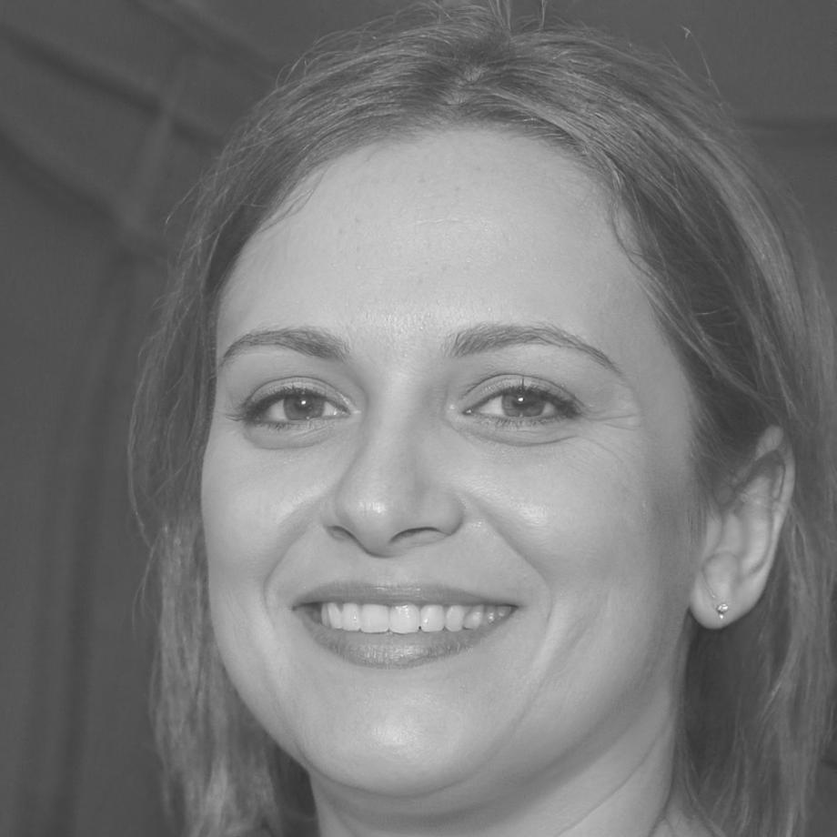 Carmen Ruiz