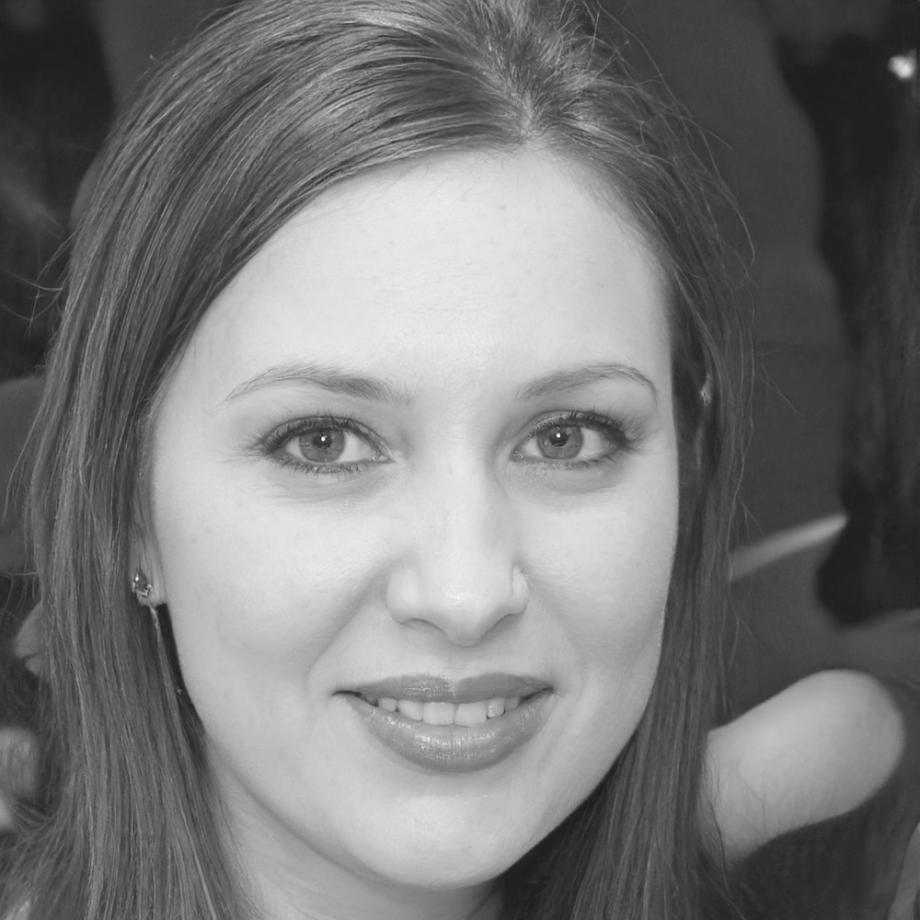 Almudena Torres